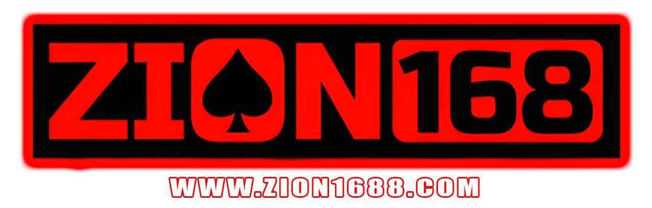 zion168